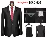 boss costumes homme 2019U designers style populaire hot sale 00025 noir